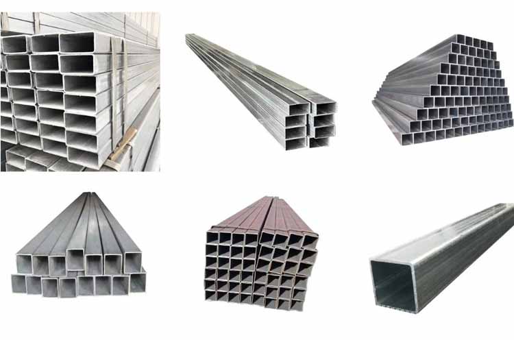 1733708845200050.jpg 10.2.jpg