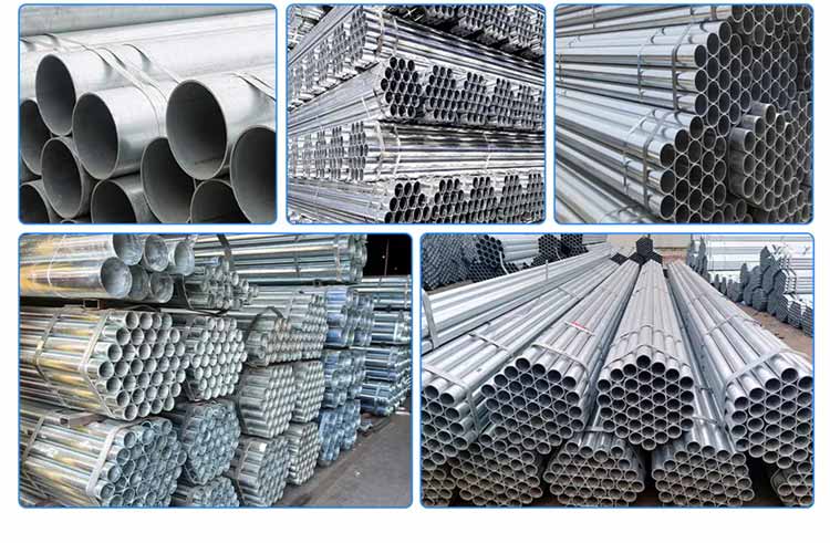 1738549331116000.jpg 10.22.jpg