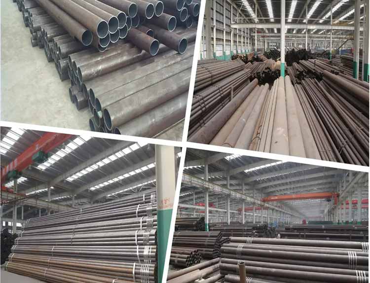 1738888793122033.jpg 10.2.jpg