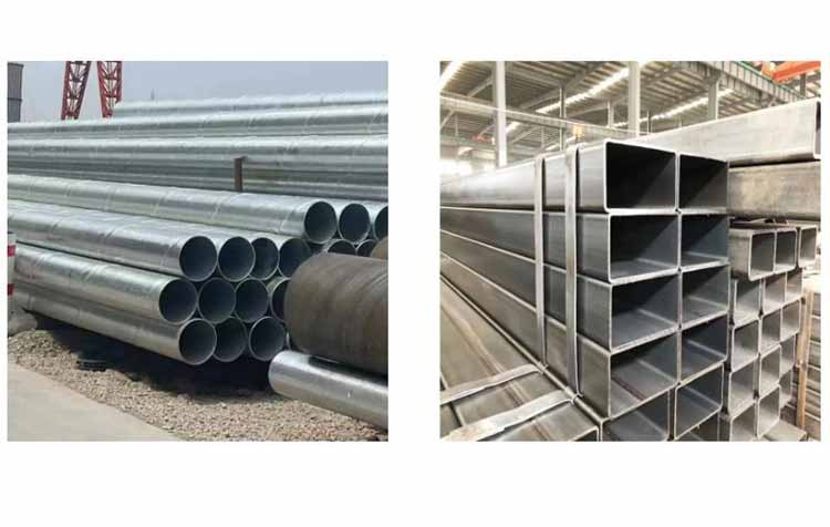 1740965185840878.jpg 10.22.jpg