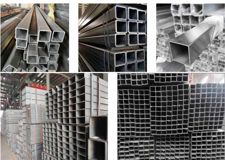 1742002648171253.jpg 10.22.jpg