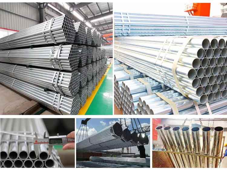 1742734463168231.jpg 10.222.jpg