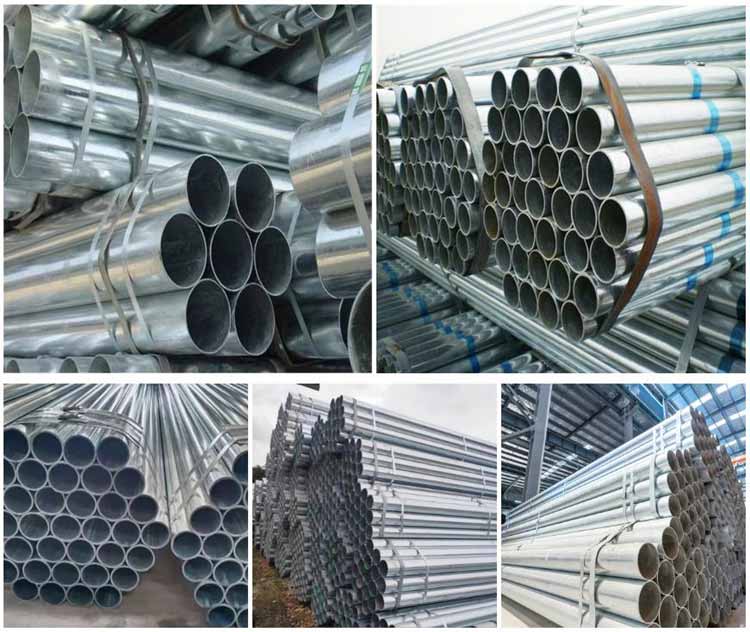 1743029317738113.jpg 10.22.jpg