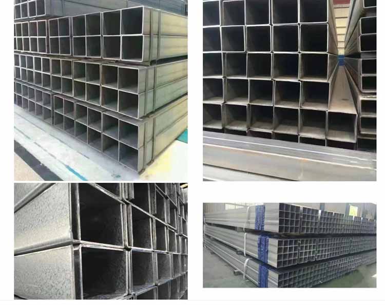 1743809848605486.jpg 10.222.jpg