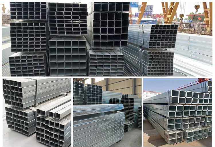 1744159804109981.jpg 10.22.jpg