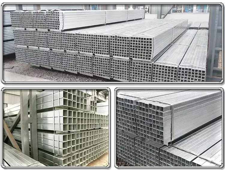 1745198401792696.jpg 10.22.jpg