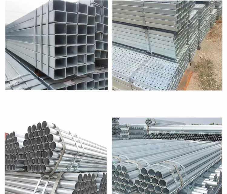 1745531463644478.jpg 10.2.jpg