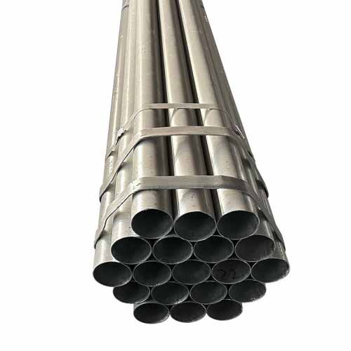 The Wide Availability of Metal Pipes