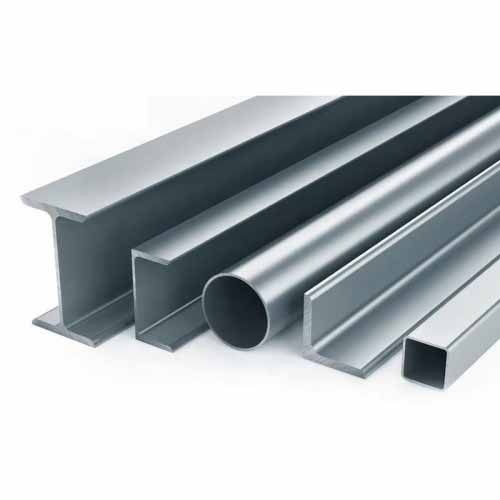 Industrial Metal Pipe Sizing and Selection Guide