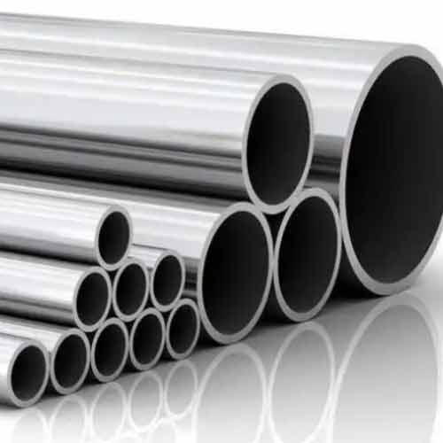 Ensuring Leak-Free Systems with Metal Pipe Fittings